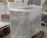 大阪・関西万博に展示されたパビリオンの寄贈品が日本中に広まる！「地域ひといき」が無償譲渡プログラムを実施