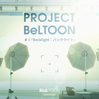 韓国発女性向けマンガプラットフォーム『BeLTOON』、ブランドプロジェクト「PROJECT BeLTOON」始動