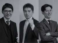 現場共創機構がワイノット製品群を購入、「人的資本」リデザインへ歩みを進める