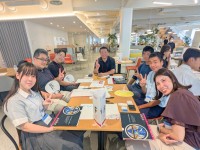 クエストヒーローズ2026　中高生の探究学習の成果を発表するイベント