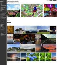 「沖縄・奄美・鹿児島撮影ポイントランキング」　絶景発見と地域活性化の新プラットフォーム