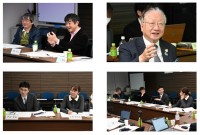 AIと人間の共生を模索「ペア碁をプラットフォームとしたAI研究会」始動