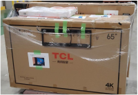 「大阪・関西万博寄贈品プログラム」一般公募期間が再延長！地域ひといきが全国に暖かい想いをつなげます