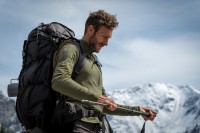 DECATHLON、メリノウールコレクションを拡充　アウトドアからタウンユースまで快適に着用可能