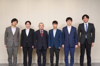 双日テックイノベーションが東洋製罐グループホールディングスにデータインテリジェントプラットフォーム「Databricks」を導入