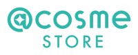 2025年12月、mozo ワンダーシティに@cosme STOREが新オープン！「試せる・出会える・運命コスメ」が勢ぞろい