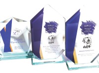 優秀賞一席受賞の白老牛、年末ギフト市場に登場 全国へお届け「本物の美味しさ」を