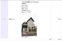 THK住宅査定システムがAIで外観デザインを評価する新機能を追加！