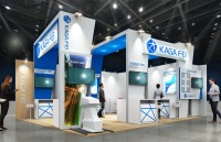 加賀FEIの最先端技術が光る、オートモーティブワールド 2026出展情報