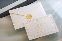 Rabbicourが「五重の物語ギフト」をリリース！選ぶ楽しさを贈り続ける新ギフト体験