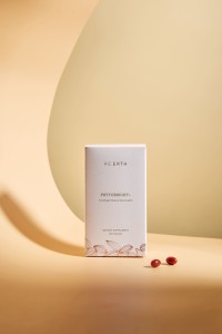 シンガポールのスキンケアブランドから新発売　医療機関専売のサプリメント「PHYTOBRIGHT-MD」