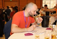 リヨン・インターナショナル・コンクール＜リキュール・スピリッツ部門＞日本国内エントリー受付スタート！