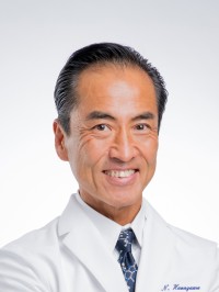 現役医師がプロデュース！ 医学とボディビル理論融合したカウンセリングラボ、「ドクタームスクルスラボ」開設