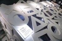 革新的な夜の楽しみ方を提案する「SNACK ROOM6」宇都宮・オリオン通りにデカすぎるスナックがグランドオープン