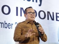 ATP社、インドネシアで環境に配慮したバイオ燃料「Bio-M-Coke(R)」の新工場開業