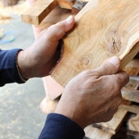 「つくり手の『手』展」で日本の伝統技術に触れる リビングデザインセンターOZONEが冬の特別企画を開催