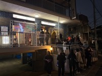 「脳汁銭湯2025」が大盛況のうちに終了、3,033名が脳汁体験