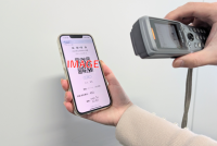 津軽海峡フェリー、スマートフォンでチェックイン可能な新サービス「オンラインチェックイン」を開始