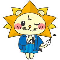 「経済的困窮に対する特別相談会」を岐阜県司法書士会が12月19日に開催