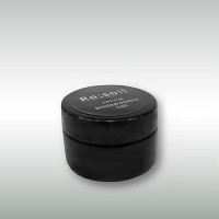 化粧品界に革命、GSアライアンス社が植物由来のネイルチップ用接着剤を開発