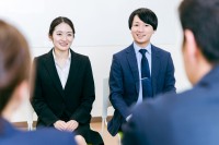 下妻市、東京圏の学生を対象に「下妻市地方就職学生支援金」制度を実施