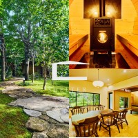 先着20組限定　一棟貸ヴィラブランド「SHELTER.」が全施設横断フェアを開催！4名以上の利用で1名分無料のキャンペーンも