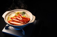 春季限定プラン！香住ガニと最高級但馬牛を堪能する贅沢宿泊体験を「さだ助別邸ICHIJO」で