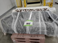 記念講演会「夢に向かい講演会」で新年をスタート、特非NPO「地域ひといき」が開催、