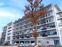 芝浦工業大学大宮キャンパスに新校舎「創発棟」完成へ、特定成長分野と地域健康増進を拡充