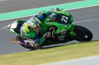 三陽工業、新体制で2026シーズンの全日本ロードレース＆鈴鹿8時間耐久ロードレースに参戦