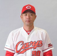 2026年シーズンに向けてサムティ硬式野球部が元プロ野球選手をコーチに迎え入れ