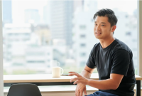 株式会社AlbaLink、空き家問題解決を進めながら東証グロース市場へ上場