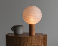 「暮らすモノと選ぶモノ展」で日本の伝統技術が生み出すモノを体験！