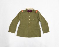 【特別展示】「モノが語る戦争」　にしきひみつ基地ミュージアムで未公開戦時資料を展示