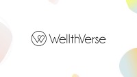 健康データで育つデジタルパートナー、WellthVerseプロジェクトがホワイトペーパーを更新！育てる楽しさとデータの資産化を追求