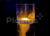 有機フッ素化合物を99％分解！サンラインのプラスタス事業部が開発した新技術