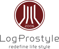 「LogProstyle、2026年3月期上期決算を発表　利益率改善と安定的な利益創出を実現」