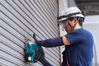 全国対応の「オールシャッターサービス」が修理相場の可視化と質問解決に資する新たなメディア「シャッター職人コラム」をリリース