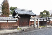 文化財保護に新たな道、岐阜の「落合宿本陣」修復プロジェクトがクラウドファンディングで目標の5.4倍を集める