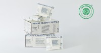 「neomamaism」、「Wood-Based WIPES」が日本ベビーブランド初のEWG認証最高評価を獲得！