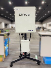 「RTA in Japan Winter 2025」でカルモアの空間除菌脱臭装置と臭気観測システムが活躍！