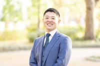 株式会社土屋、LGBTQ＋勉強会を初開催―全国のスタッフへ性の多様性について理解を深める