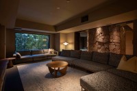 株式会社GOTENリゾートが新たな癒しの場「嬉野温泉 枯淡嬉野」をオープン