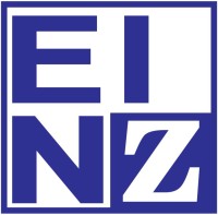 不動産有料引取業協議会が一般社団法人化、株式会社EINZが引き続き参画