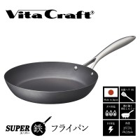 東大阪市のふるさと納税への寄附額が大増！新たな返礼品ラインナップで注目度アップ