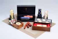 鎌倉はんこが一級印章彫刻技能士の手仕上げする特別な実印を発売 - 2026年成人を祝い日本の伝統を再認識させる。