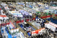 JASIS 2026　アジア最大級の分析・科学機器総合展が再び、幕を開けます