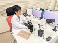 データ復旧の成功事例　データレスキューセンターが九州大学のRAID6サーバーを復旧