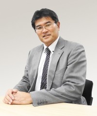 東京工芸大学硬式野球部に新監督上杉健氏が就任！東京六大学野球と実業団野球の経験を活かし、チームの更なるパワーアップへ