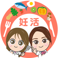 「marimiku｜妊活ごはんのプロ」が新規登録者への特典付き公式LINEを立ち上げ